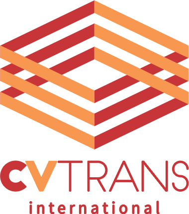 CV Trans